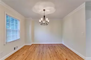 3510 Mill Creek Ln SW, Marietta, GA 30060 - Photo 12