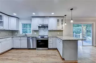 3510 Mill Creek Ln SW, Marietta, GA 30060 - Photo 14