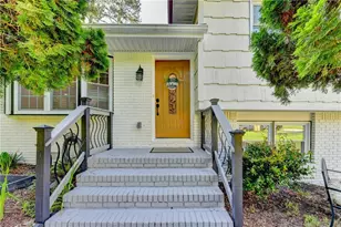 3510 Mill Creek Ln SW, Marietta, GA 30060 - Photo 6