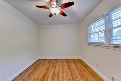 3510 Mill Creek Lane SW, Marietta, GA 30060 - Photo 32