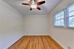 3510 Mill Creek Ln SW, Marietta, GA 30060 - Photo 32
