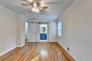 3510 Mill Creek Ln SW, Marietta, GA 30060 - Photo 28
