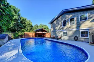 3510 Mill Creek Ln SW, Marietta, GA 30060 - Photo 52