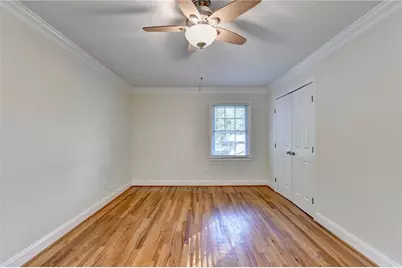 3510 Mill Creek Lane SW, Marietta, GA 30060 - Photo 26