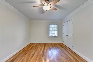 3510 Mill Creek Ln SW, Marietta, GA 30060 - Photo 26