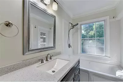 3510 Mill Creek Lane SW, Marietta, GA 30060 - Photo 30