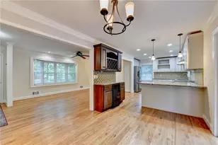 3510 Mill Creek Ln SW, Marietta, GA 30060 - Photo 24