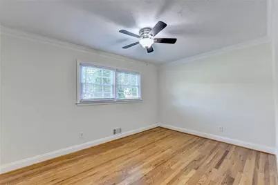 3510 Mill Creek Lane SW, Marietta, GA 30060 - Photo 34