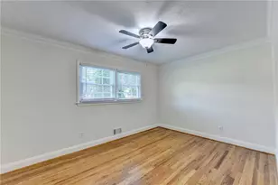 3510 Mill Creek Ln SW, Marietta, GA 30060 - Photo 34