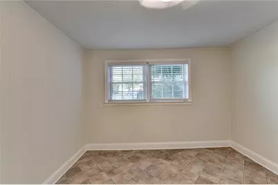 3510 Mill Creek Lane SW, Marietta, GA 30060 - Photo 40
