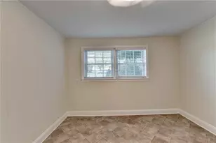 3510 Mill Creek Ln SW, Marietta, GA 30060 - Photo 40