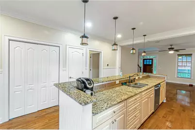1333 Eubanks Avenue, East Point, GA 30344 - Photo 26