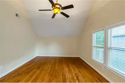 1333 Eubanks Avenue, East Point, GA 30344 - Photo 24
