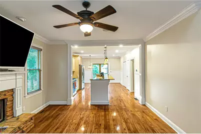 1333 Eubanks Avenue, East Point, GA 30344 - Photo 34
