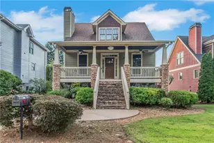 1333 Eubanks Ave, East Point, GA 30344 - Photo 1