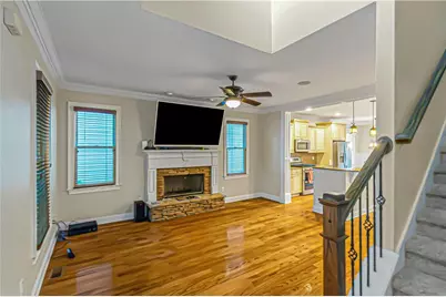1333 Eubanks Avenue, East Point, GA 30344 - Photo 32
