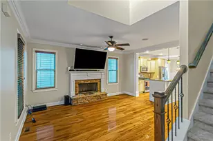 1333 Eubanks Ave, East Point, GA 30344 - Photo 32