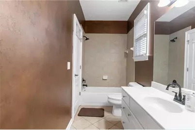1333 Eubanks Avenue, East Point, GA 30344 - Photo 28