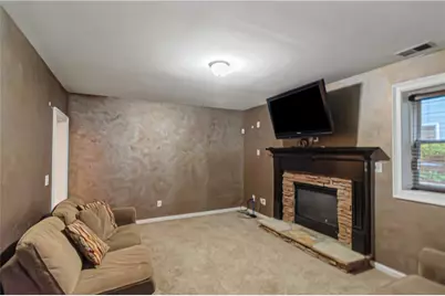 1333 Eubanks Avenue, East Point, GA 30344 - Photo 10