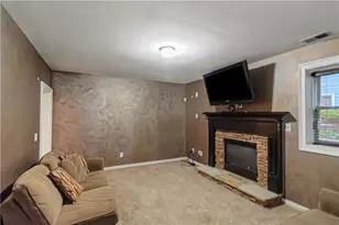 1333 Eubanks Ave, East Point, GA 30344 - Photo 10