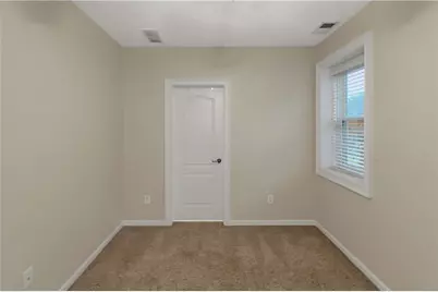 1333 Eubanks Avenue, East Point, GA 30344 - Photo 12