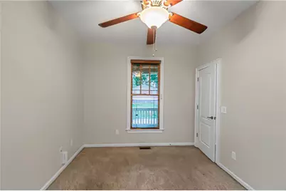 1333 Eubanks Avenue, East Point, GA 30344 - Photo 22
