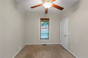 1333 Eubanks Ave, East Point, GA 30344 - Photo 22