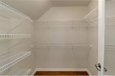 1333 Eubanks Avenue, East Point, GA 30344 - Photo 16