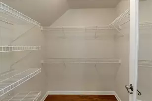 1333 Eubanks Ave, East Point, GA 30344 - Photo 16