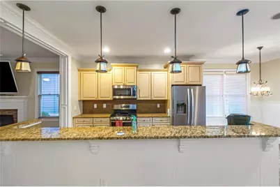 1333 Eubanks Avenue, East Point, GA 30344 - Photo 30