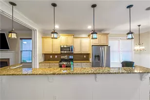 1333 Eubanks Ave, East Point, GA 30344 - Photo 30