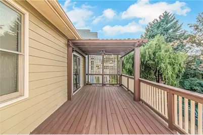 1333 Eubanks Avenue, East Point, GA 30344 - Photo 8