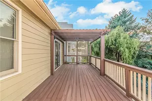 1333 Eubanks Ave, East Point, GA 30344 - Photo 8