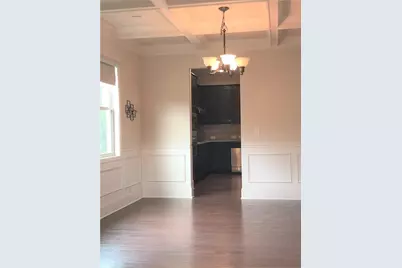 550 Nichols View Way, Suwanee, GA 30024 - Photo 12
