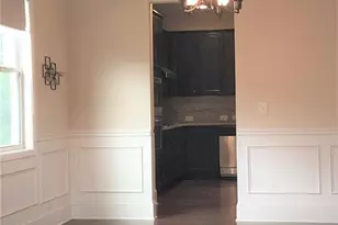 550 Nichols View Way, Suwanee, GA 30024 - Photo 12