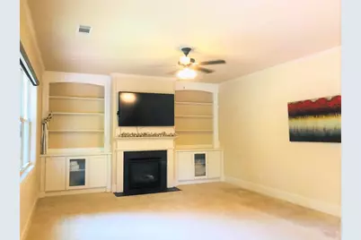 550 Nichols View Way, Suwanee, GA 30024 - Photo 18