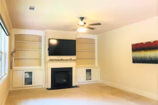 550 Nichols View Way, Suwanee, GA 30024 - Photo 18