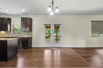 550 Nichols View Way, Suwanee, GA 30024 - Photo 22