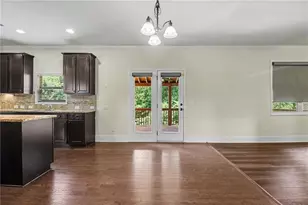 550 Nichols View Way, Suwanee, GA 30024 - Photo 22