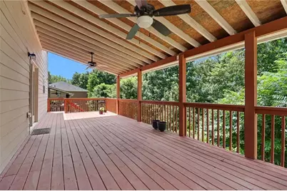 550 Nichols View Way, Suwanee, GA 30024 - Photo 46