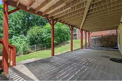 550 Nichols View Way, Suwanee, GA 30024 - Photo 48