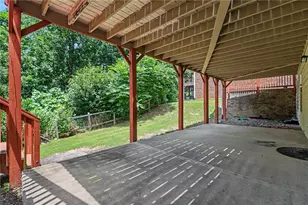 550 Nichols View Way, Suwanee, GA 30024 - Photo 48