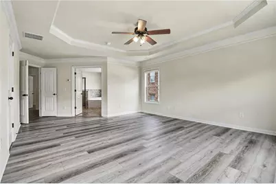 550 Nichols View Way, Suwanee, GA 30024 - Photo 36