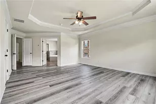 550 Nichols View Way, Suwanee, GA 30024 - Photo 36