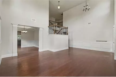 550 Nichols View Way, Suwanee, GA 30024 - Photo 14