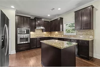 550 Nichols View Way, Suwanee, GA 30024 - Photo 18