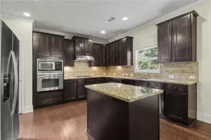 550 Nichols View Way, Suwanee, GA 30024 - Photo 18
