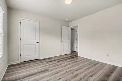 550 Nichols View Way, Suwanee, GA 30024 - Photo 28