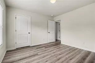 550 Nichols View Way, Suwanee, GA 30024 - Photo 28