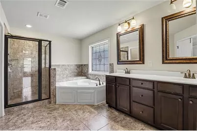 550 Nichols View Way, Suwanee, GA 30024 - Photo 38